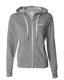 GeldKing Zip-Up