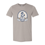 Giddy Ope Tee