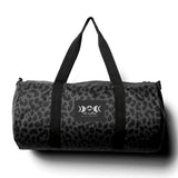 Not A Phase Weekender Duffel Bag