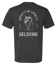 Load image into Gallery viewer, GeldKing T-Shirt