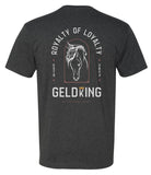 GeldKing T-Shirt