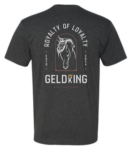 GeldKing T-Shirt