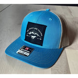 Trails Are Calling Trucker Hat - Snap Back - Multiple Colors