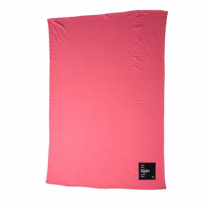 Horse Show Throw Blanket
