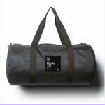 RIDE Weekender Duffel Bag